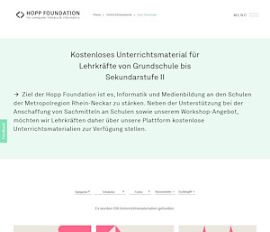 Vorschaubild