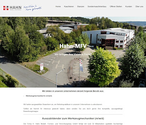Vorschaubild
