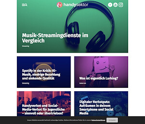 Vorschaubild