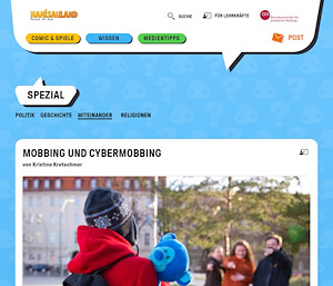 Vorschaubild