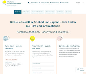 Vorschaubild