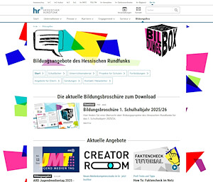 Vorschaubild