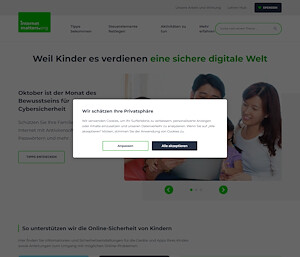 Vorschaubild