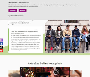 Vorschaubild