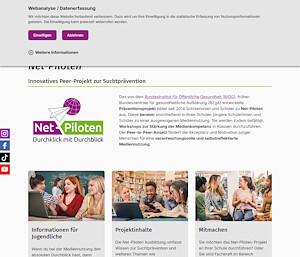 Vorschaubild
