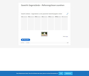 Vorschaubild