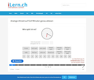 Vorschaubild