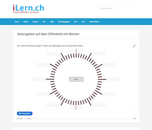 Vorschaubild