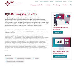 Vorschaubild