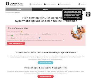Vorschaubild