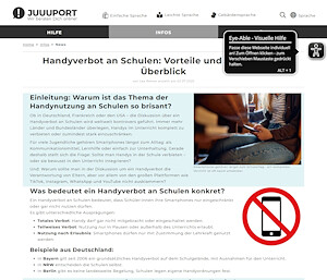 Vorschaubild