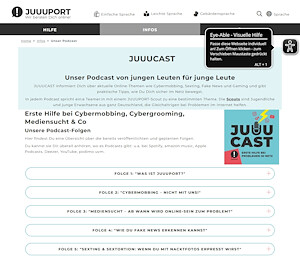 Vorschaubild