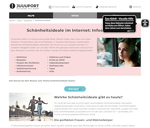 Vorschaubild