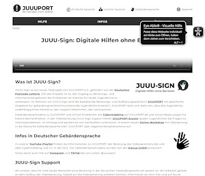 Vorschaubild