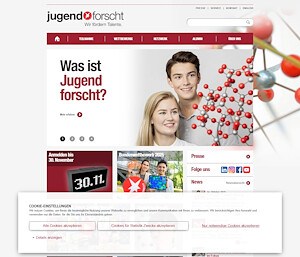 Vorschaubild