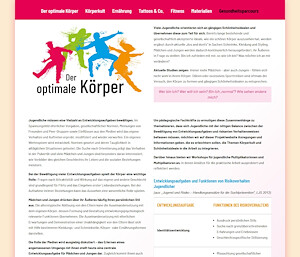 Vorschaubild