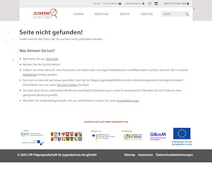 Vorschaubild