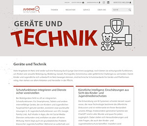 Vorschaubild