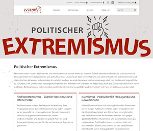 Vorschaubild