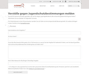 Vorschaubild