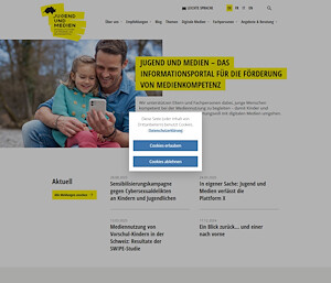 Vorschaubild