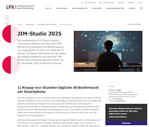 Vorschaubild