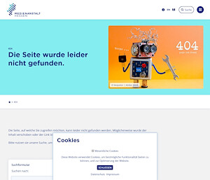 Vorschaubild