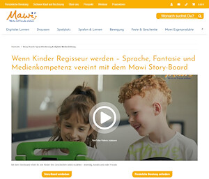 Vorschaubild