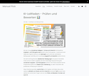 Vorschaubild