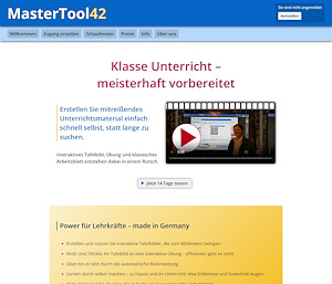 Vorschaubild