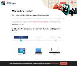 Vorschaubild