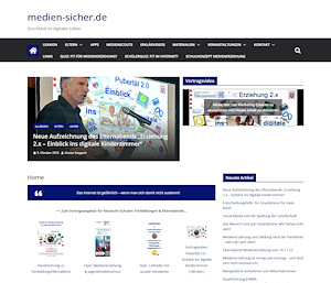 Vorschaubild