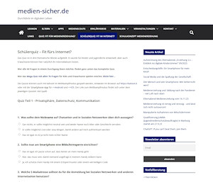Vorschaubild