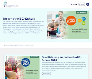 Vorschaubild