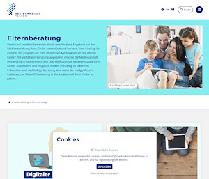 Vorschaubild