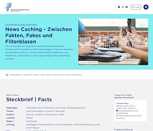 Vorschaubild
