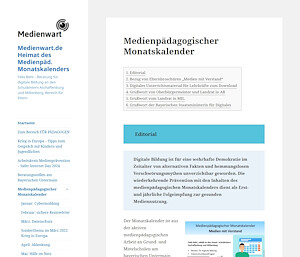 Vorschaubild