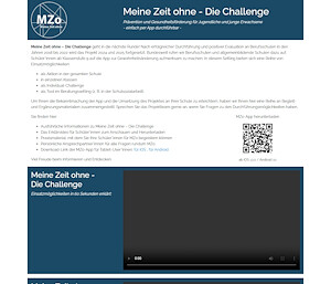 Vorschaubild