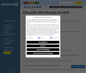 Vorschaubild