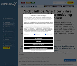 Vorschaubild