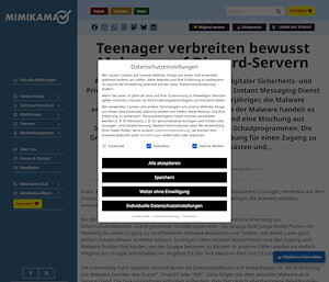 Vorschaubild