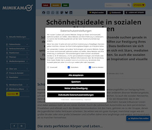 Vorschaubild