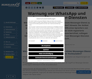 Vorschaubild