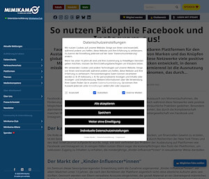 Vorschaubild