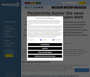 Vorschaubild