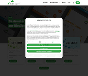 Vorschaubild