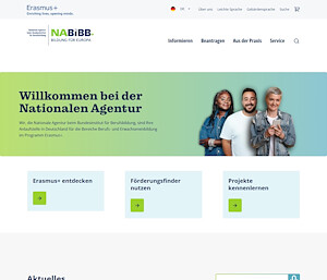 Vorschaubild