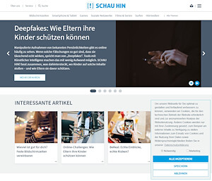 Vorschaubild