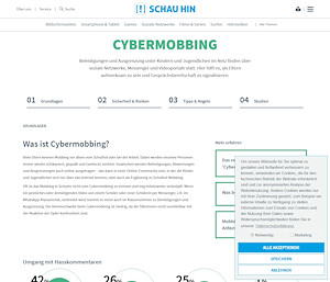 Vorschaubild