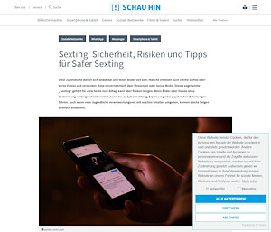 Vorschaubild
